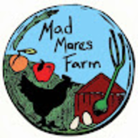 madmaresfarm